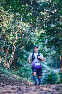 BIB: 45576
                            <button type="button" onclick="openModal(22474964)" class="btn btn-primary btn-sm float-right btn-popup" data-toggle="modal" data-target=".modal-high-quality">
                        <i class="fas fa-shopping-cart"></i> Add to Cart
                    </button>
                                            <button type="button" onclick="isThisMe(22474964, true)" class="btn btn-success btn-sm float-right btn-popup btn-isme hidden" data-toggle="tooltip" data-placement="bottom" title="นี่คือรูปของคุณใช่ไหม คลิกที่นี่เพื่อเอาเข้าอัลบั้ม">
                        <i class="fas fa-plus"></i> Add to album
                    </button>
                    <button type="button" onclick="isThisMe(22474964, false)" class="btn btn-warning btn-sm float-right btn-popup btn-isnotme hidden">
                        <i class="fas fa-ban"></i> Remove from album
                    </button>